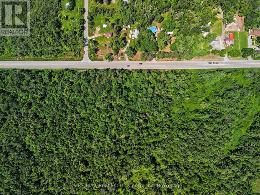 2 - 0 Monck Road, Kawartha Lakes, photo 5