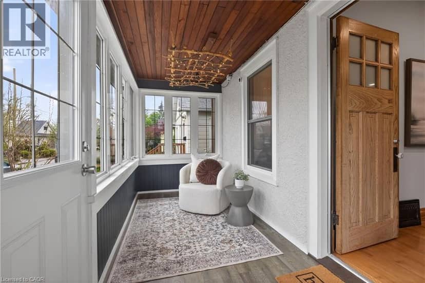 105 HIGHLAND Avenue, St. Catharines, photo 6