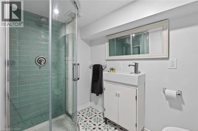 105 HIGHLAND Avenue — photo 39 of 40