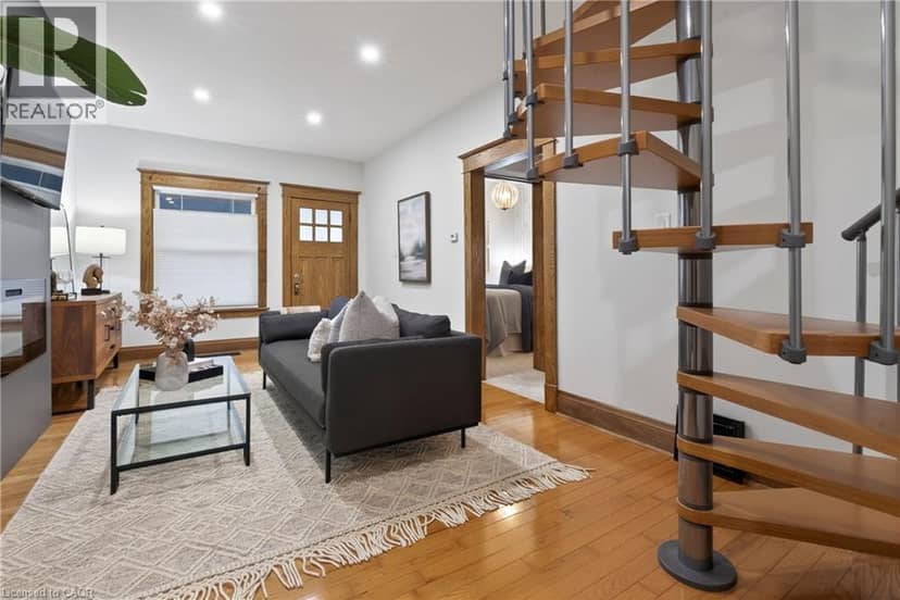 105 HIGHLAND Avenue — photo 9 of 40