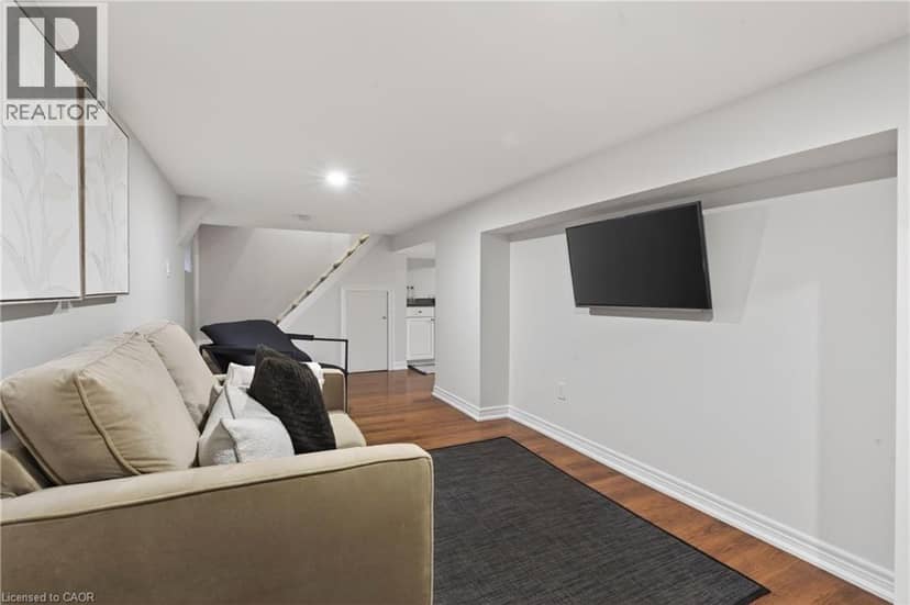 105 HIGHLAND Avenue — photo 34 of 40