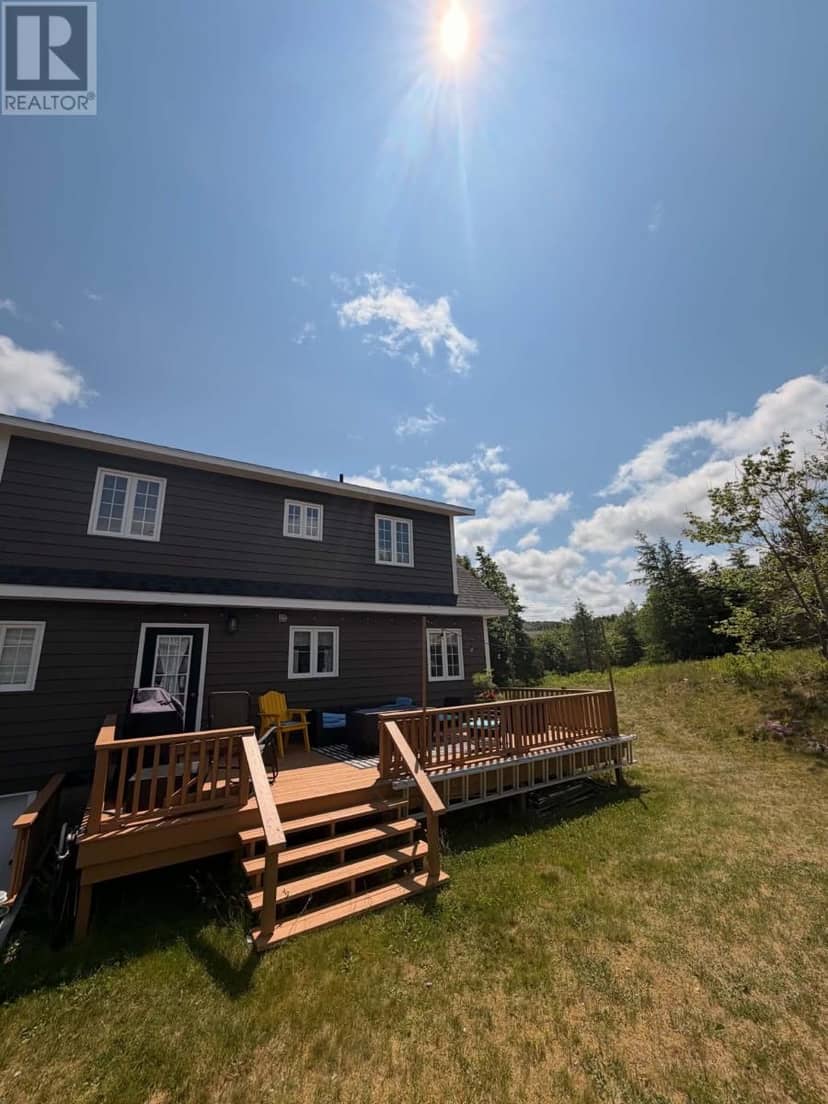 35 School Lane, Brigus, photo 6