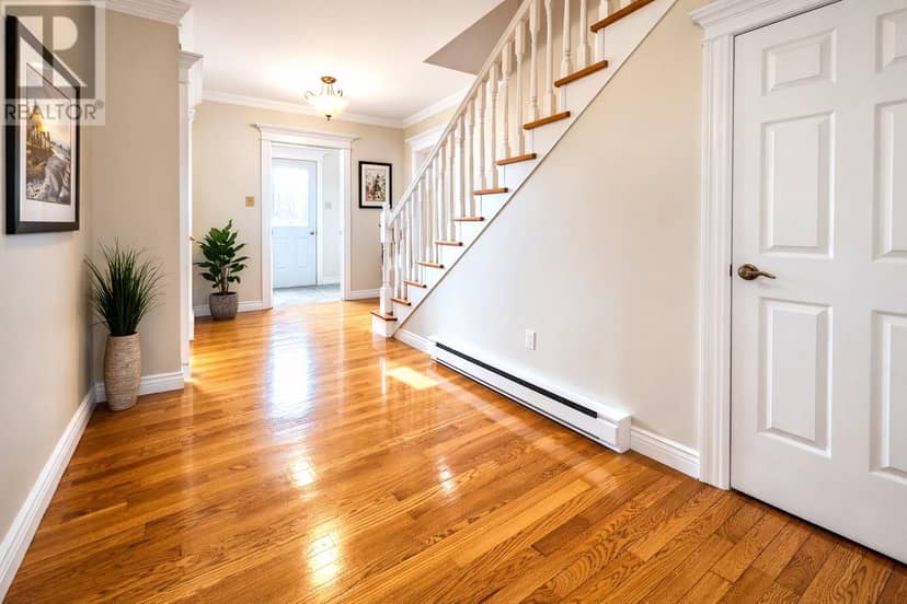 35 School Lane, Brigus, photo 8