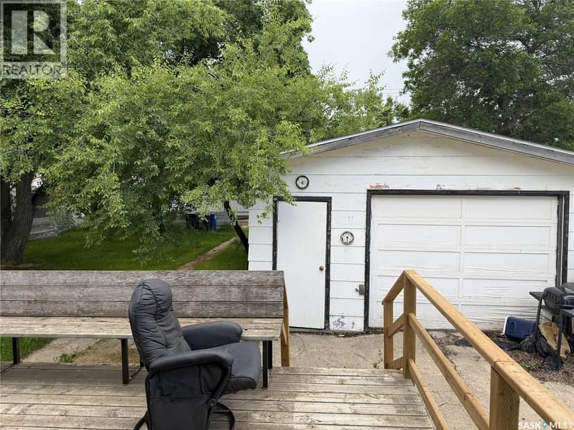 537 4th STREET W, Shaunavon, photo 7