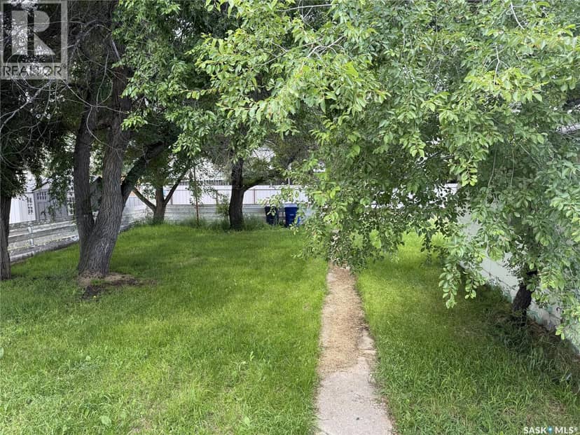 537 4th STREET W, Shaunavon, photo 8