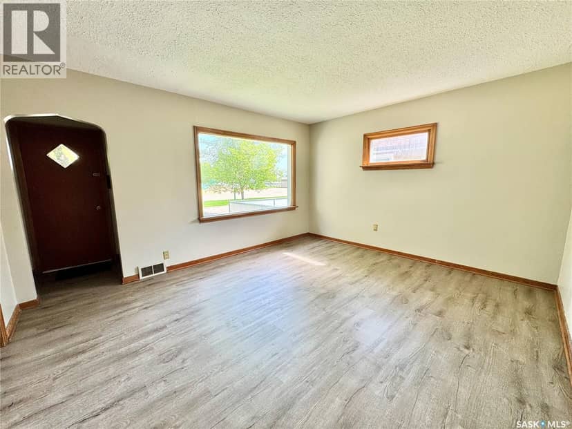 537 9th STREET E, Prince Albert, photo 5