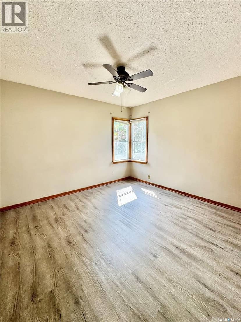 537 9th STREET E, Prince Albert, photo 6