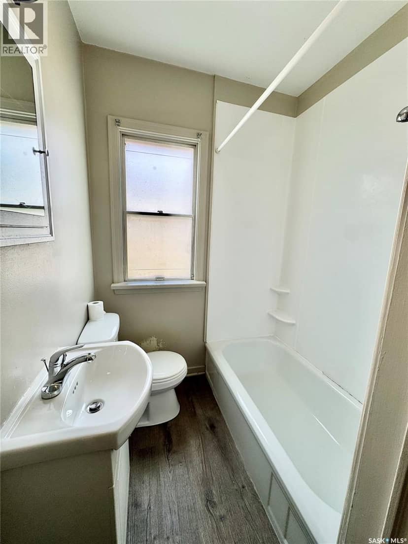 537 9th STREET E, Prince Albert, photo 8