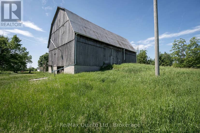 10 Declair Road — photo 17 of 40