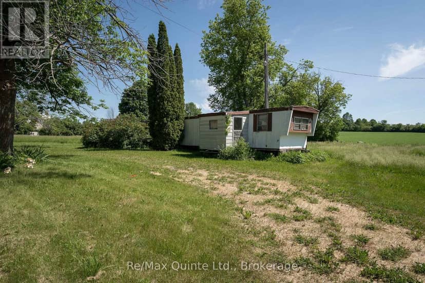 10 Declair Road — photo 23 of 40