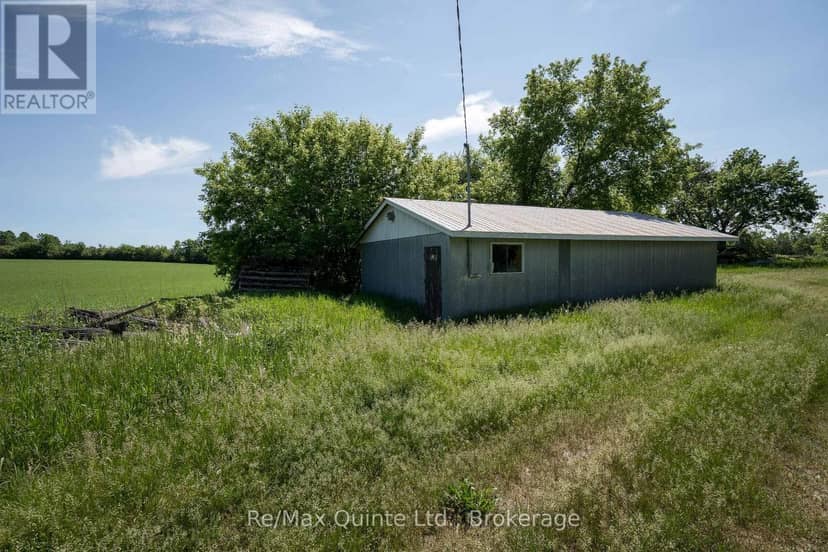 10 Declair Road — photo 22 of 40