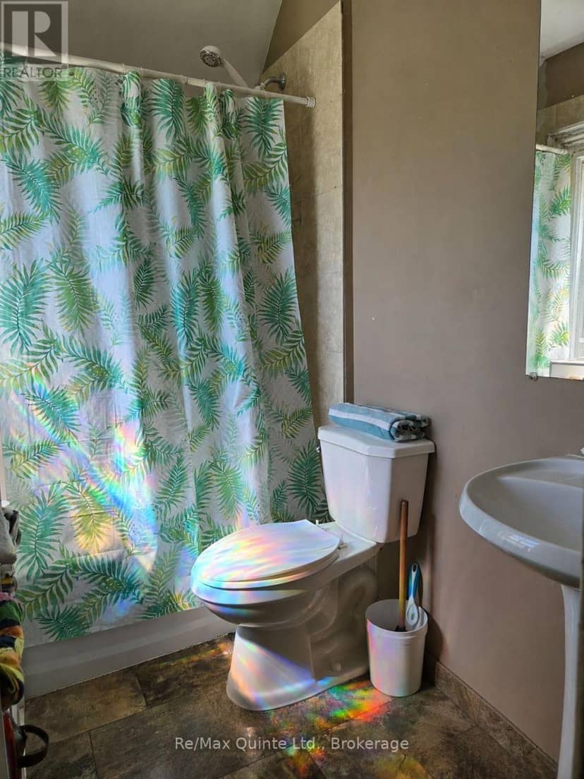 10 Declair Road — photo 9 of 40
