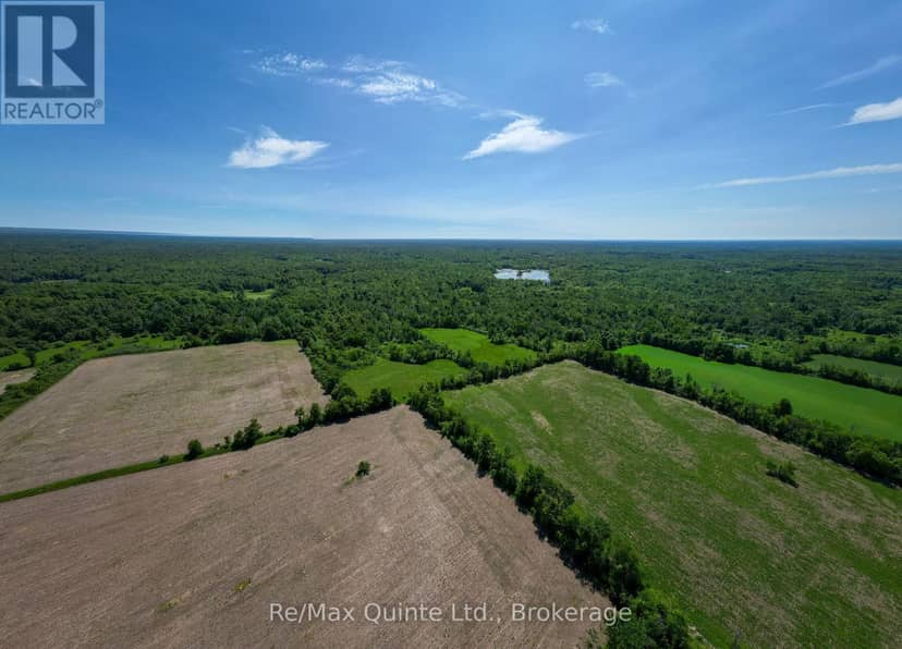 10 Declair Road — photo 35 of 40