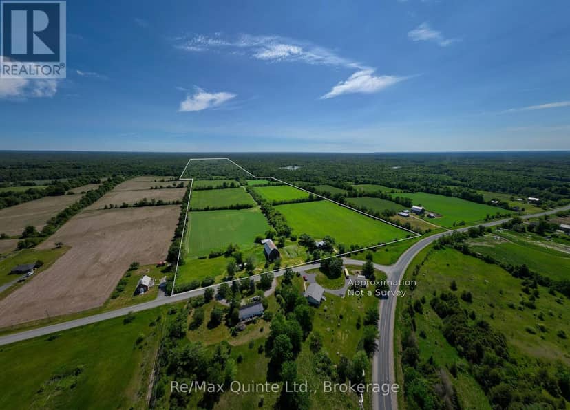 10 Declair Road — photo 32 of 40