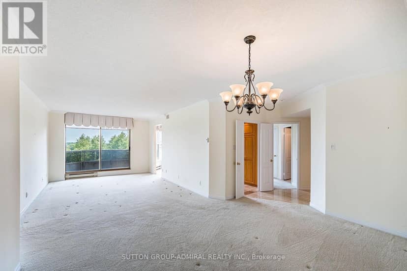 604 - 1901 Pilgrims Way — photo 12 of 40