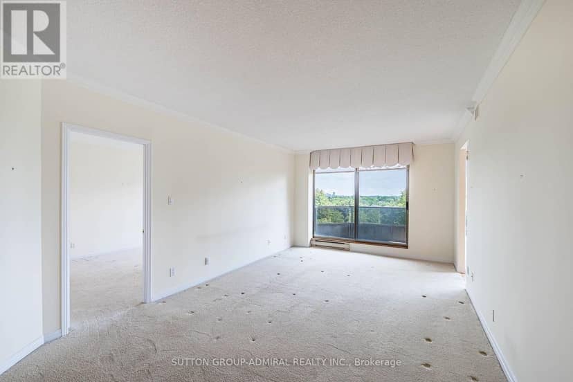 604 - 1901 Pilgrims Way — photo 15 of 40