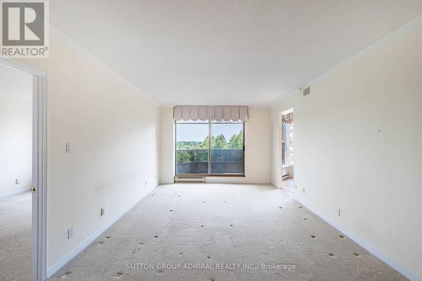604 - 1901 Pilgrims Way — photo 17 of 40