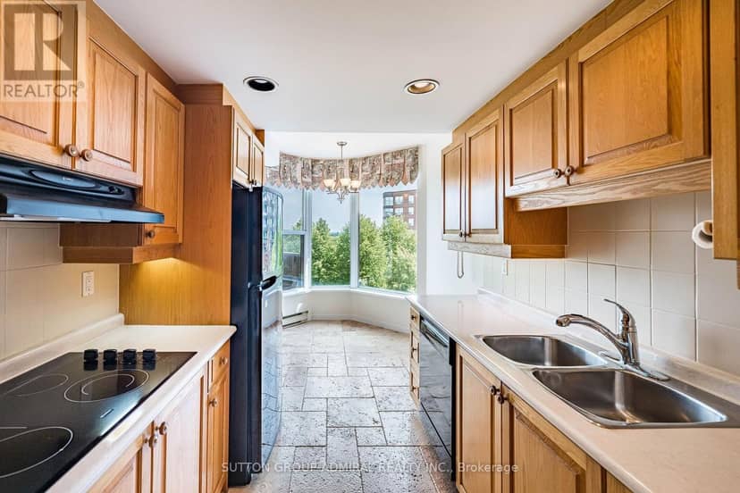 604 - 1901 Pilgrims Way — photo 21 of 40