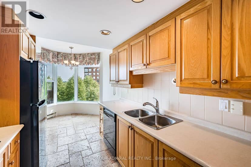 604 - 1901 Pilgrims Way — photo 23 of 40