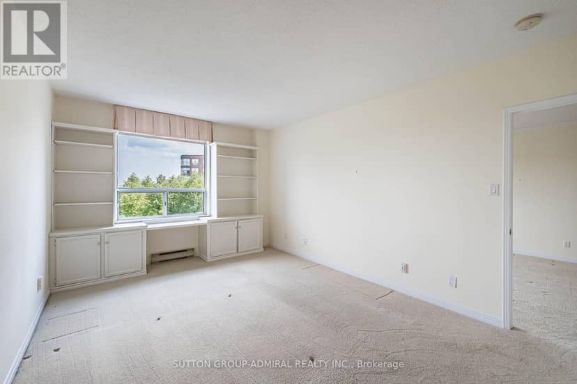 604 - 1901 Pilgrims Way — photo 31 of 40