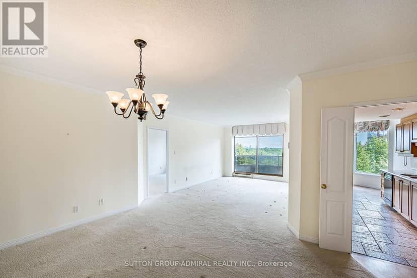 604 - 1901 Pilgrims Way — photo 9 of 40