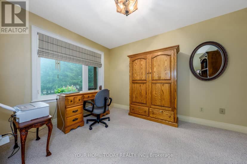 12609 Fifth Line, Halton Hills, photo 7