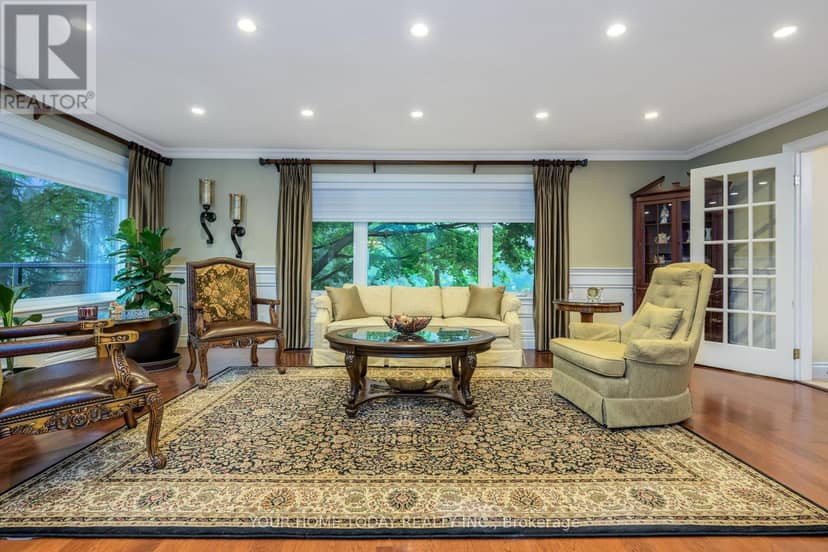 12609 Fifth Line, Halton Hills, photo 8