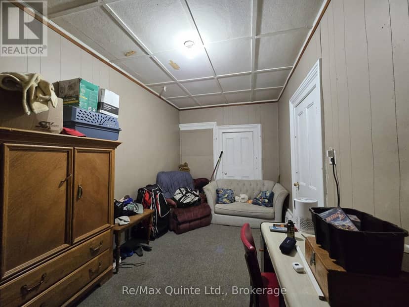 10 Declair Road, Tweed, photo 8