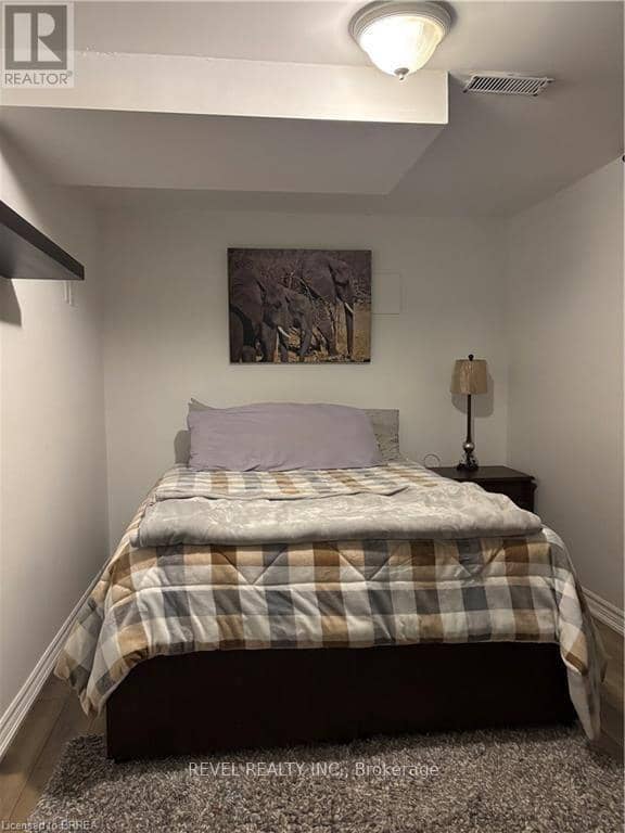 252 Berry Street — photo 9 of 19