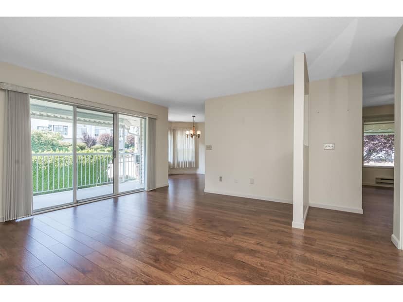 60 2938 TRAFALGAR STREET, Abbotsford, photo 5