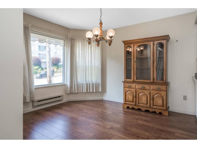 60 2938 TRAFALGAR STREET, Abbotsford, photo 8
