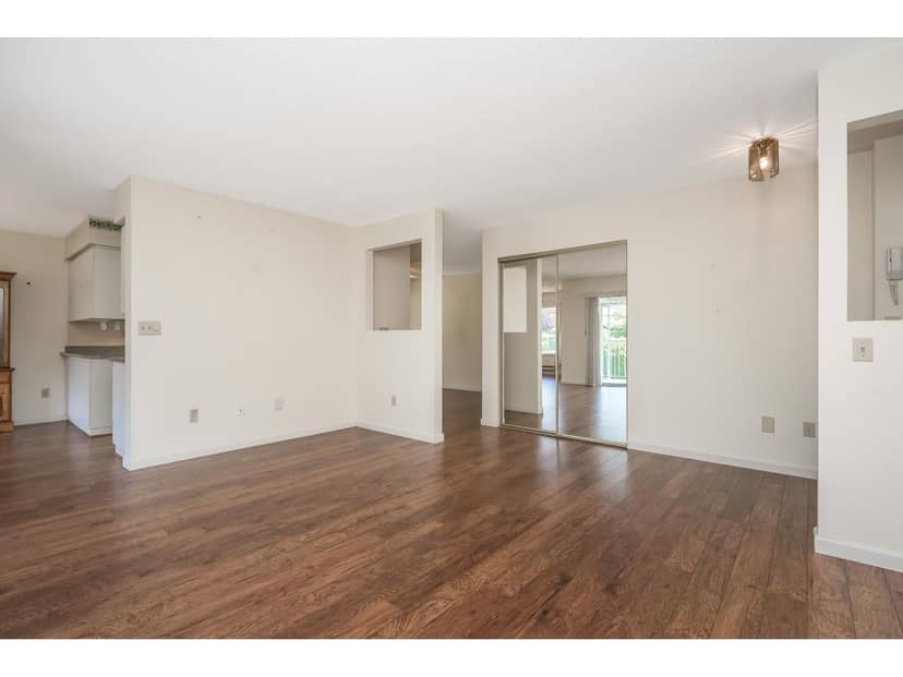 60 2938 TRAFALGAR STREET, Abbotsford, photo 6