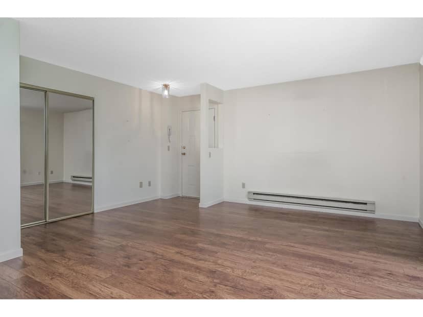 60 2938 TRAFALGAR STREET, Abbotsford, photo 4
