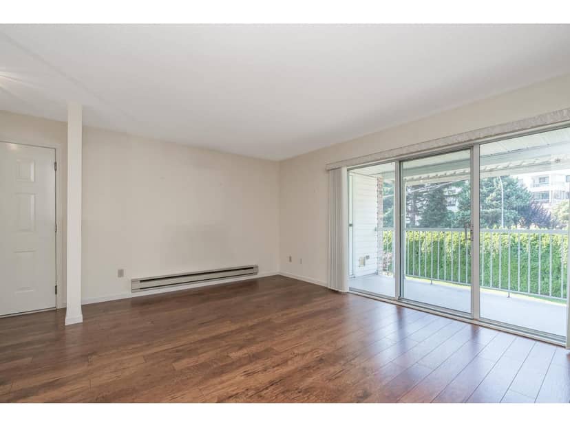 60 2938 TRAFALGAR STREET, Abbotsford, photo 7
