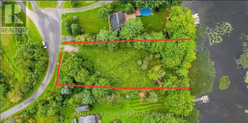 81 Stoney Road, McKellar, photo 3