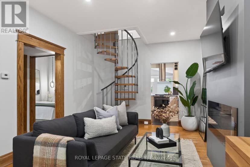 105 Highland Avenue — photo 1 of 40