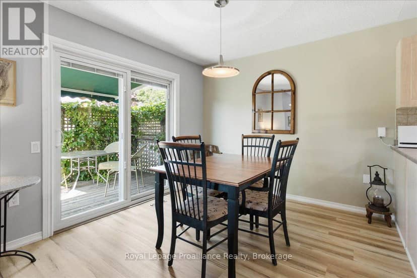 12 Reynolds Place — photo 12 of 22