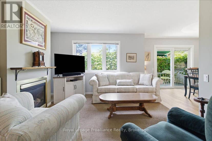 12 Reynolds Place — photo 13 of 22