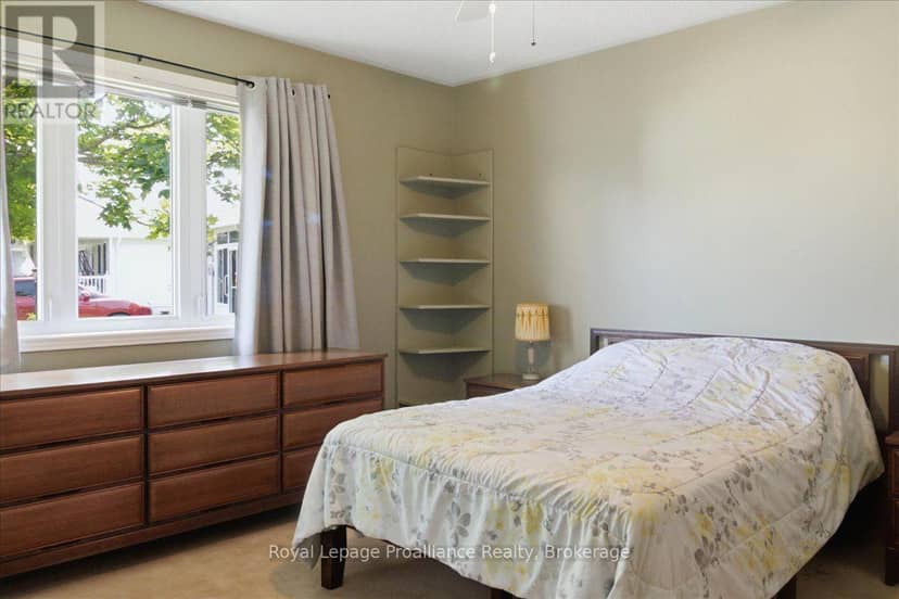 12 Reynolds Place — photo 14 of 22