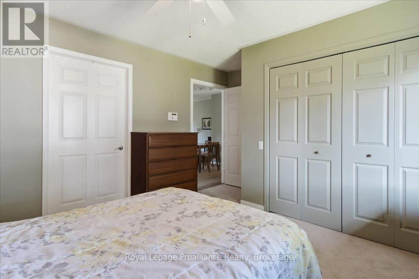 12 Reynolds Place — photo 15 of 22