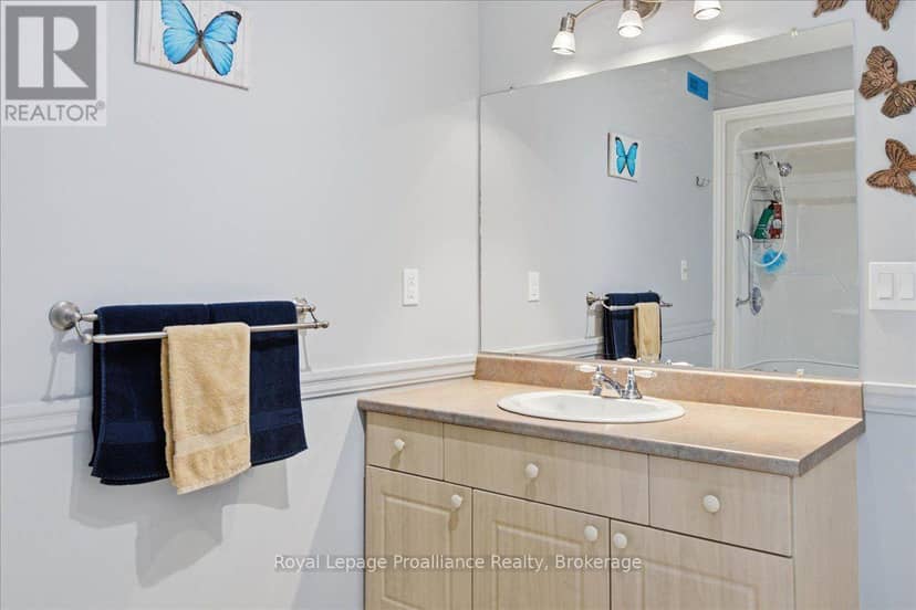 12 Reynolds Place — photo 16 of 22