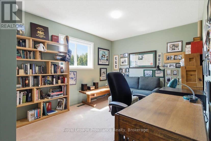 12 Reynolds Place — photo 17 of 22
