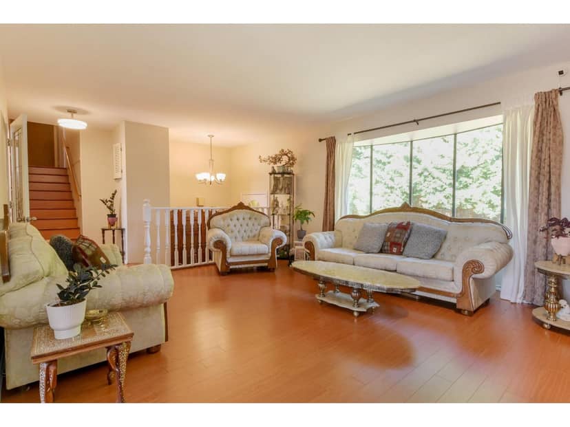 8473 152 Street, Surrey, photo 8