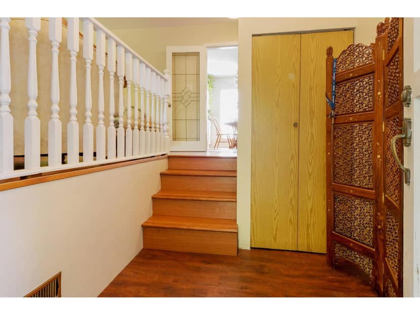 8473 152 Street, Surrey, photo 5