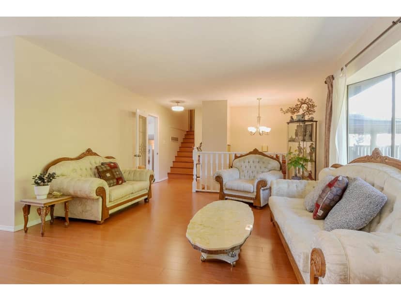8473 152 Street, Surrey, photo 7