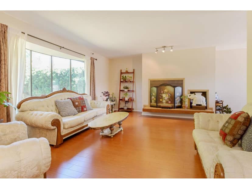 8473 152 Street, Surrey, photo 6