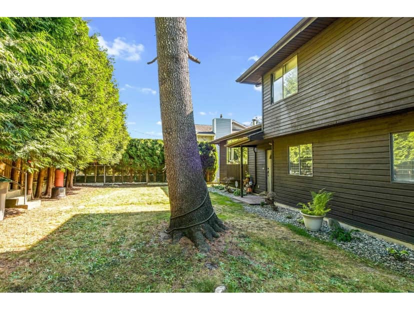 8473 152 Street, Surrey, photo 4