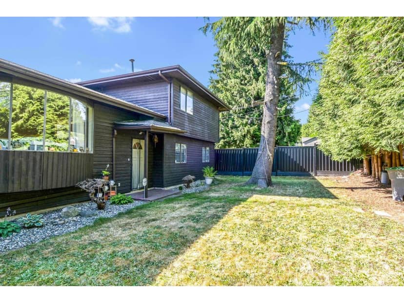 8473 152 Street, Surrey, photo 3