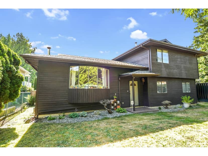8473 152 Street, Surrey, photo 2