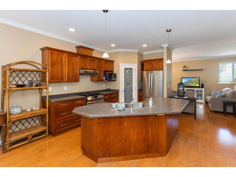 35347 KINLOCH PLACE, Abbotsford, photo 3